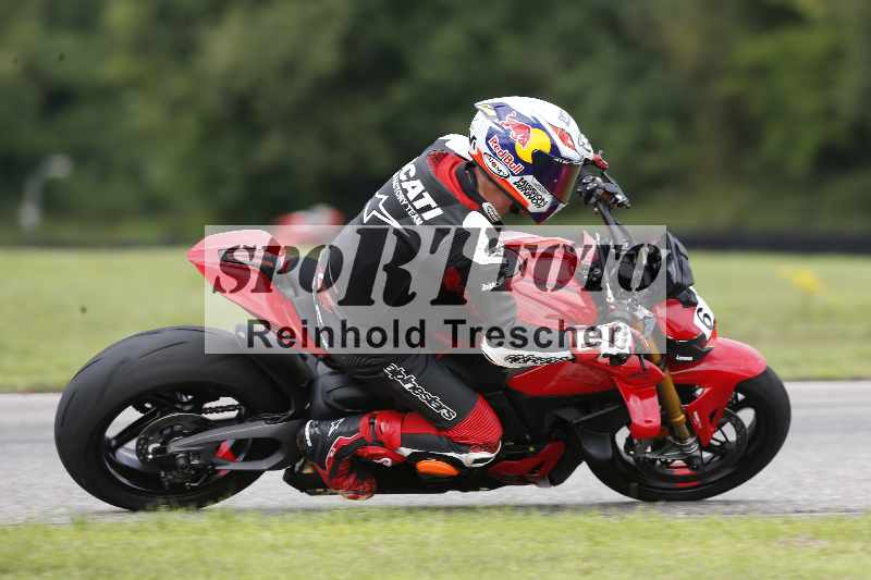 /39 03.08.2025 TIMMOT ADR/Gruppe C/63